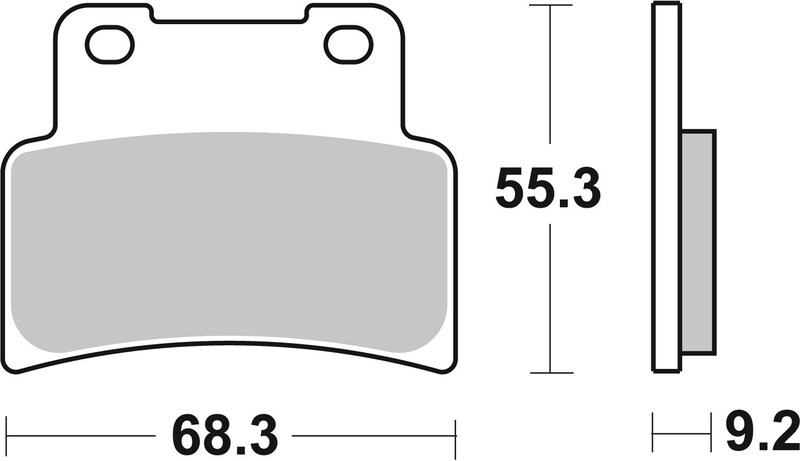 MPPW1035928