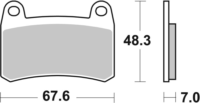 MPPW1035931