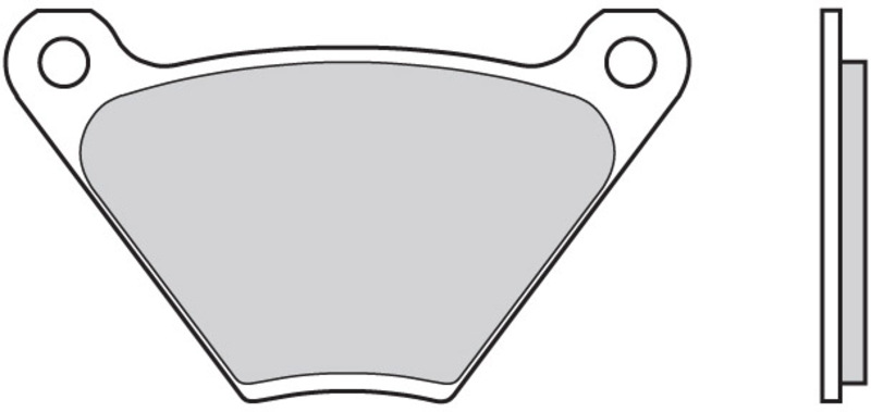 MPPW1035936