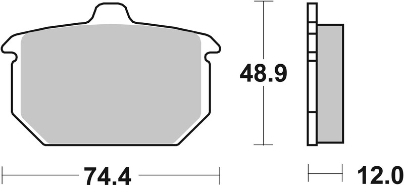 MPPW1035938