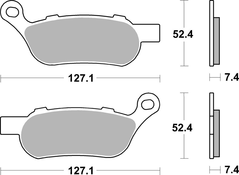 MPPW1035941
