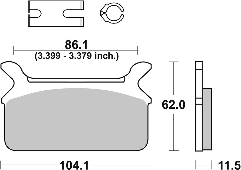MPPW1035943