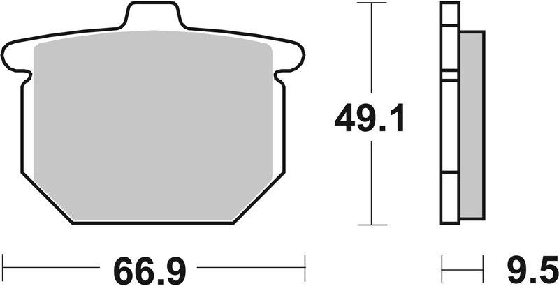MPPW1035954