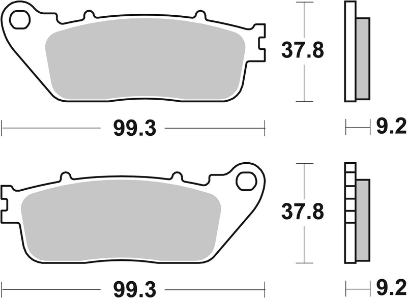 MPPW1035968