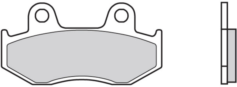 MPPW1035970