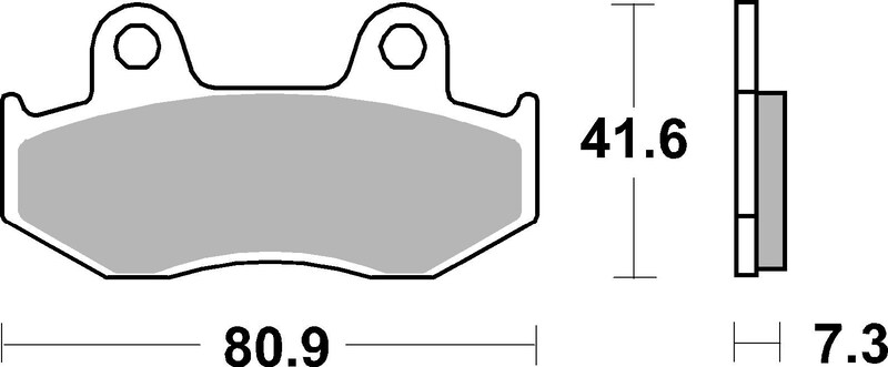 MPPW1035972