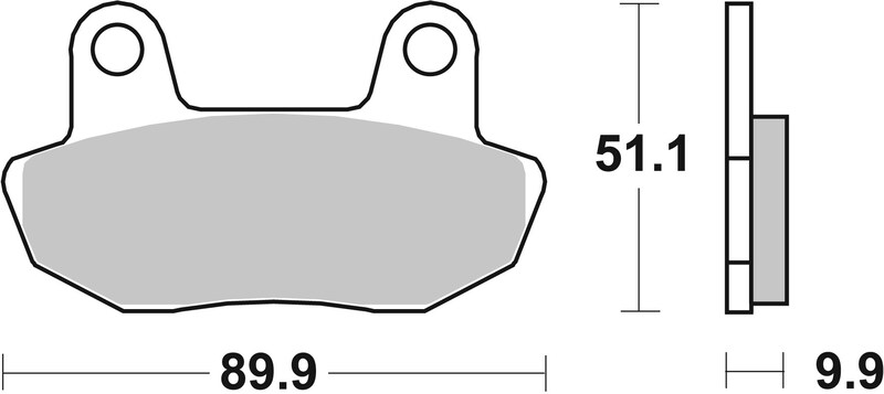 MPPW1035973