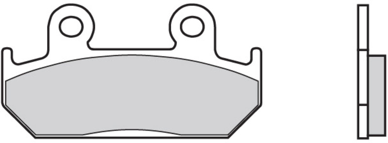 MPPW1035977