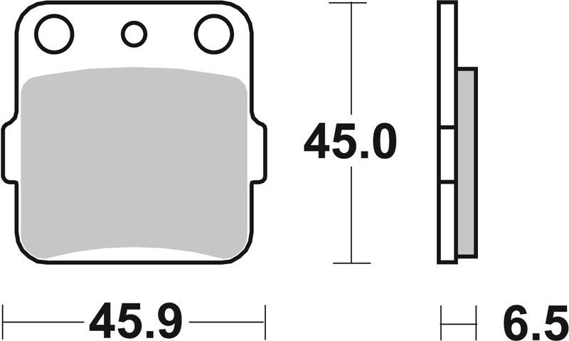 MPPW1035982