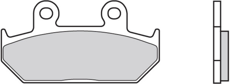 MPPW1035983