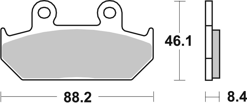 MPPW1035984