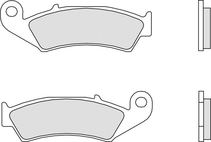 MPPW1035986