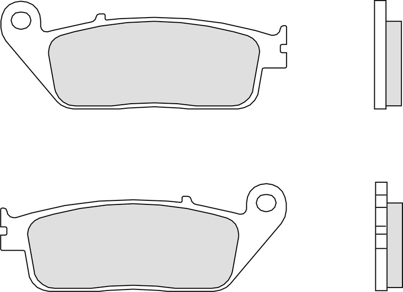 MPPW1036003