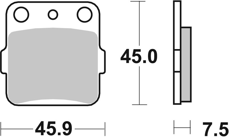 MPPW1036004