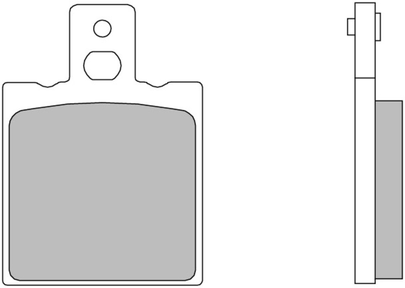 MPPW1036007