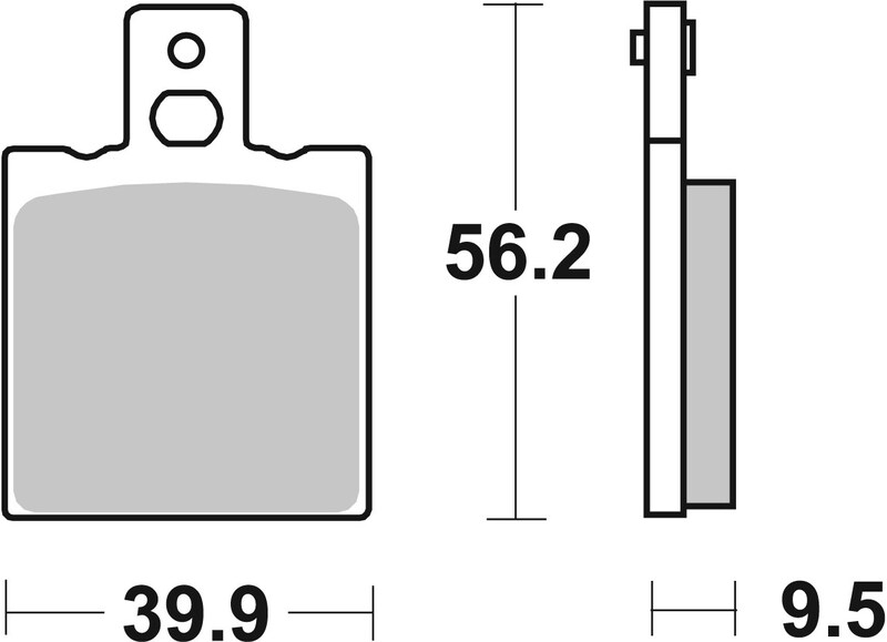 MPPW1036007