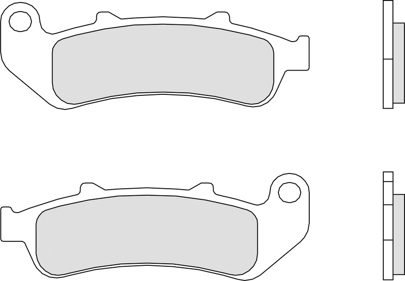 MPPW1036014