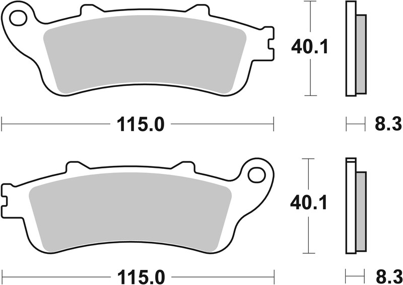 MPPW1036021
