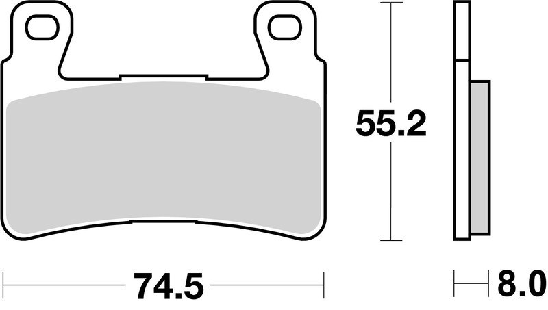 MPPW1036028