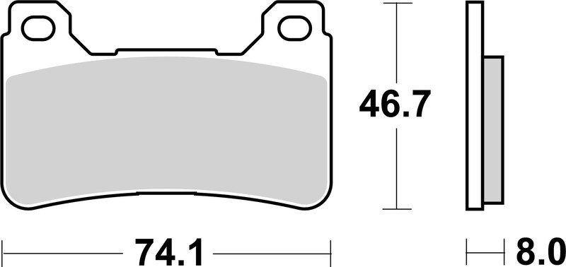 MPPW1036037