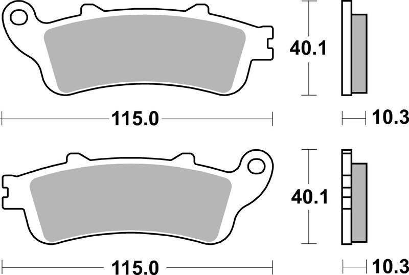 MPPW1036039