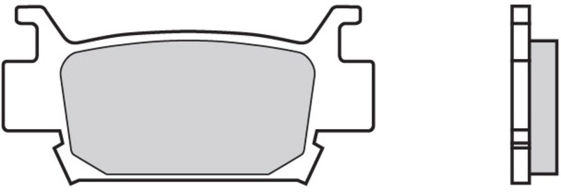 MPPW1036047