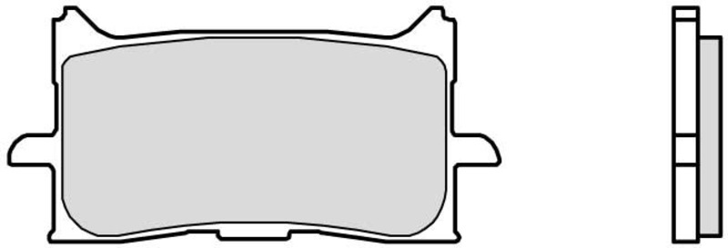 MPPW1036050