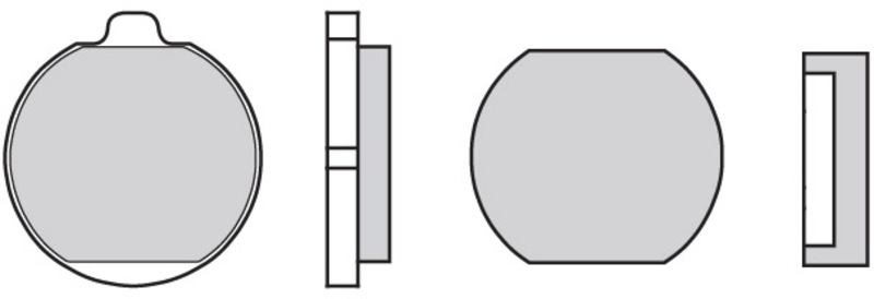 MPPW1036055