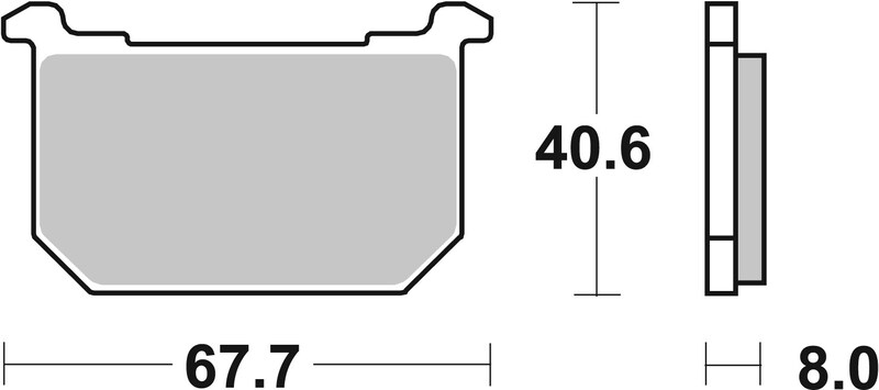 MPPW1036058