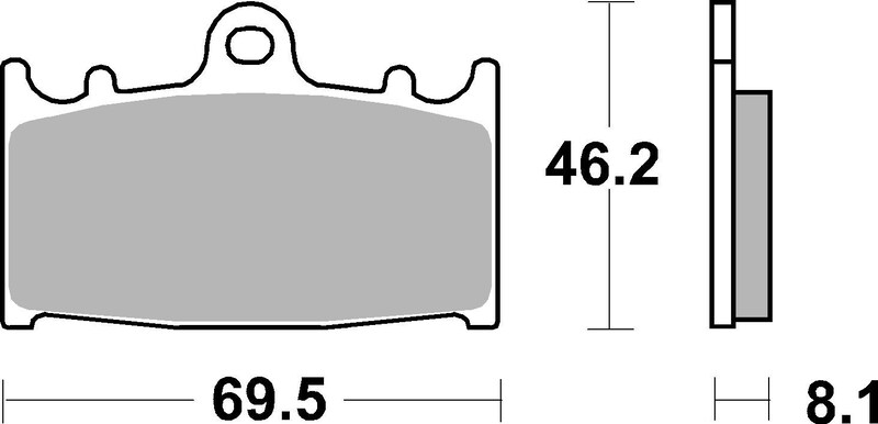 MPPW1036074