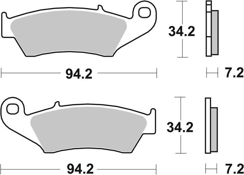 MPPW1036086