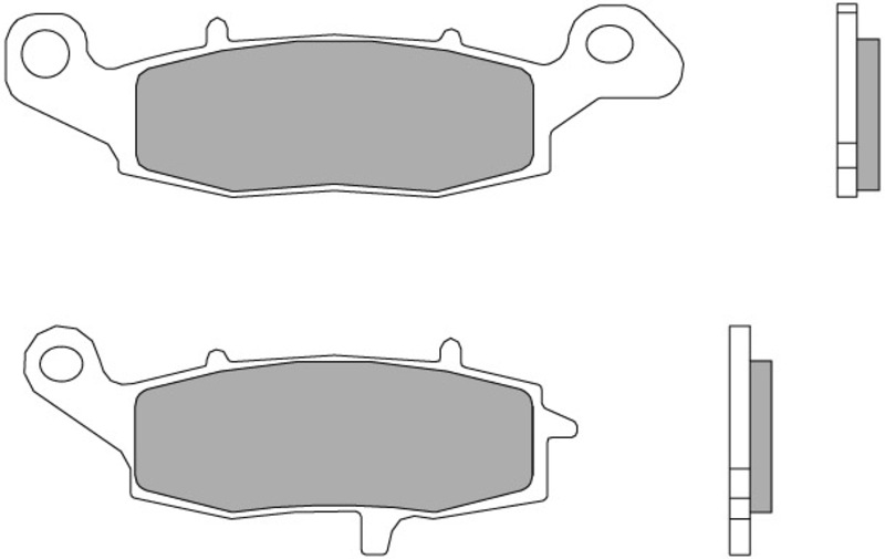 MPPW1036095
