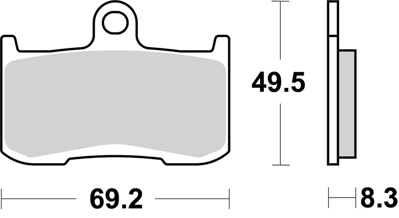 MPPW1036109