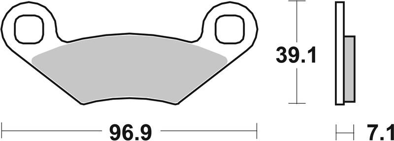 MPPW1036133