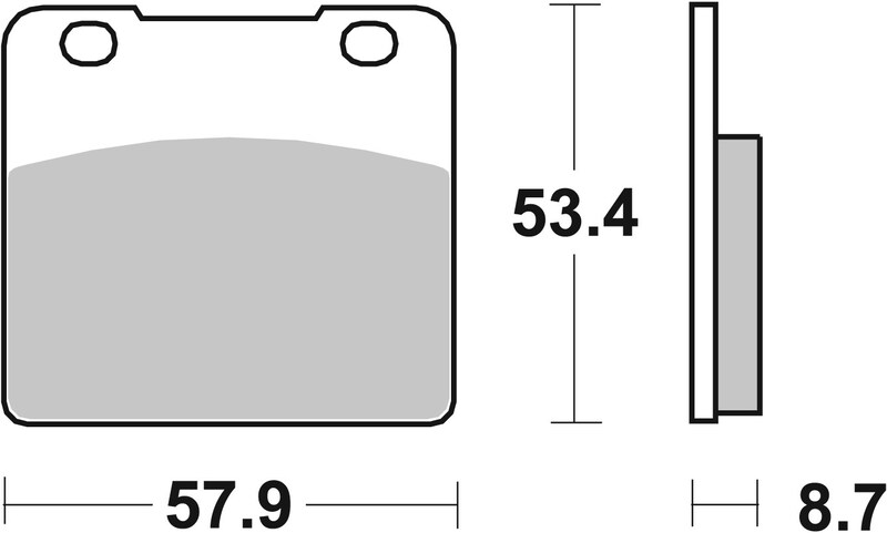 MPPW1036147