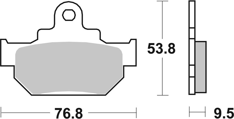 MPPW1036151
