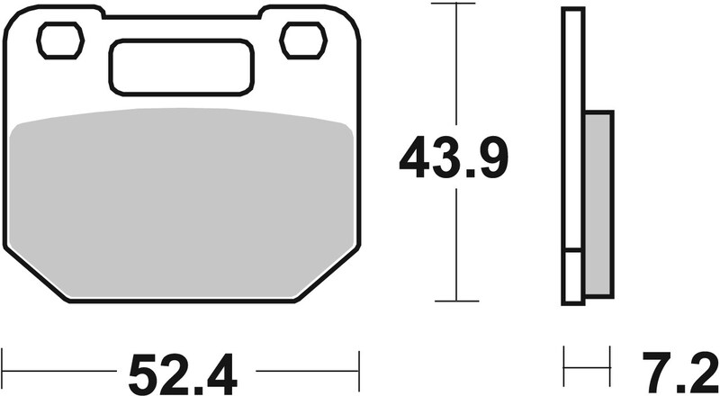 MPPW1036153