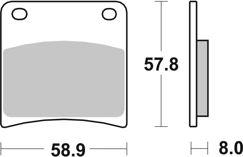 MPPW1036162