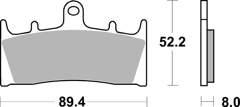 MPPW1036173