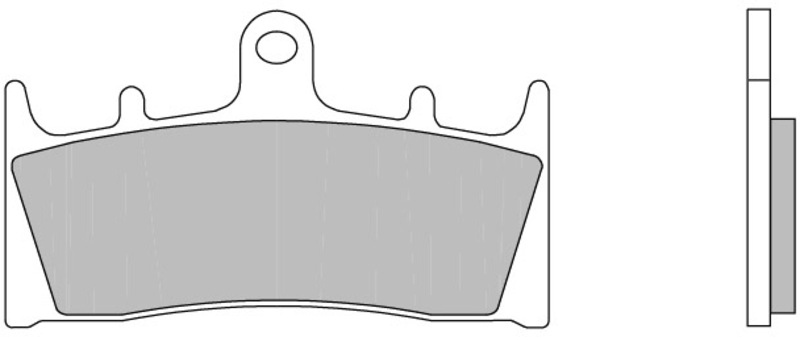 MPPW1036173