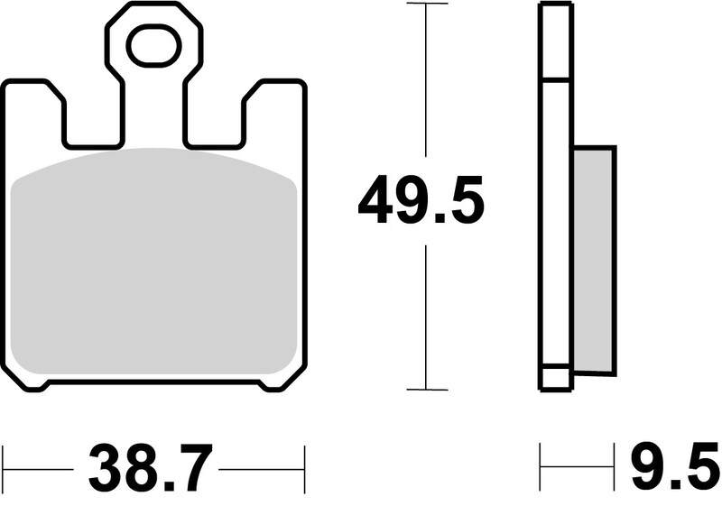MPPW1036183