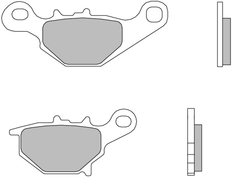 MPPW1036193