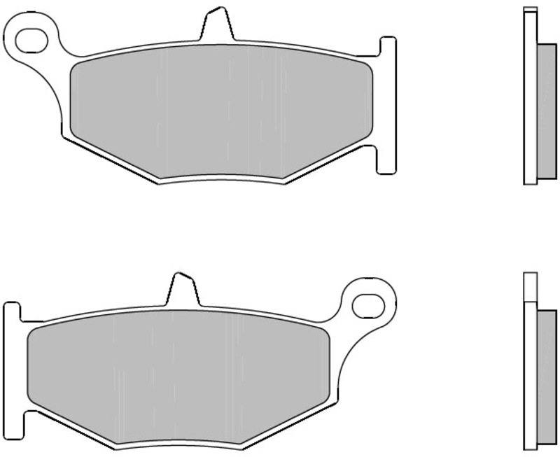 MPPW1036194