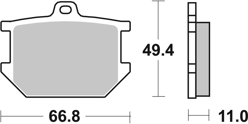MPPW1036196