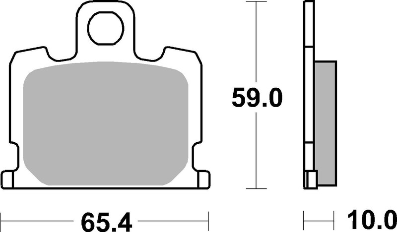 MPPW1036201