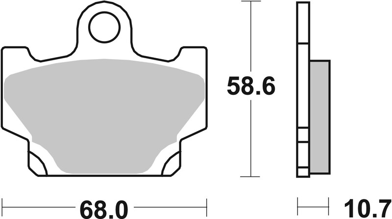 MPPW1036204