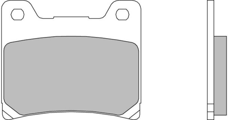 MPPW1036205