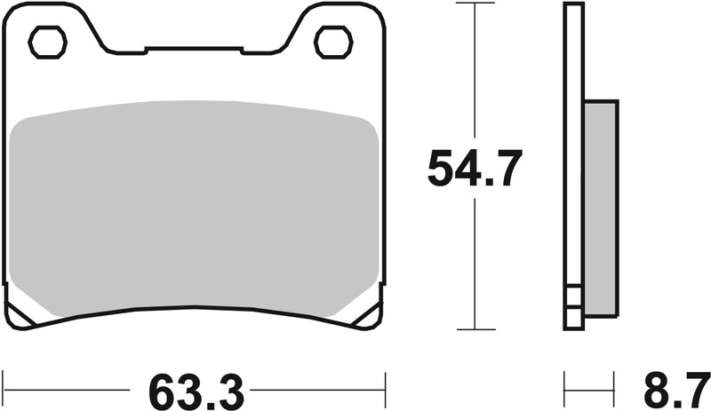MPPW1036206
