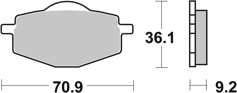 MPPW1036215