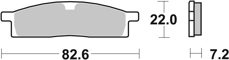 MPPW1036217